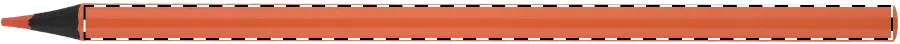 Engraving – Barrel - right handed