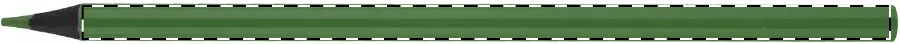 Engraving – Barrel - right handed