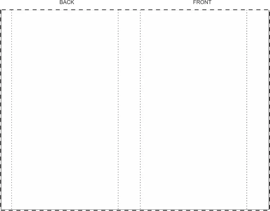 Paper sleeve – Custom paper sleeve