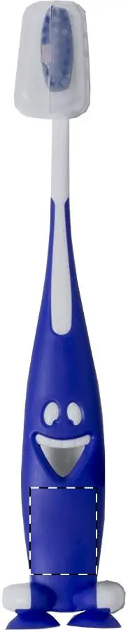 Engraving – Toothbrush