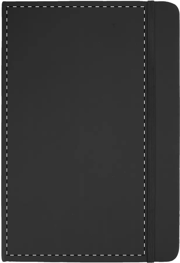 Digital transfer – Front side