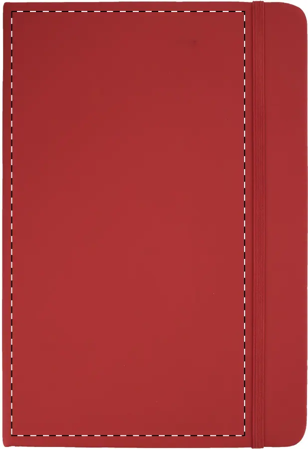 Digital transfer – Front side