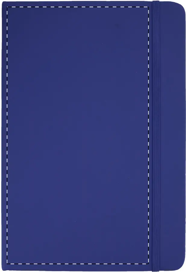Digital transfer – Front side
