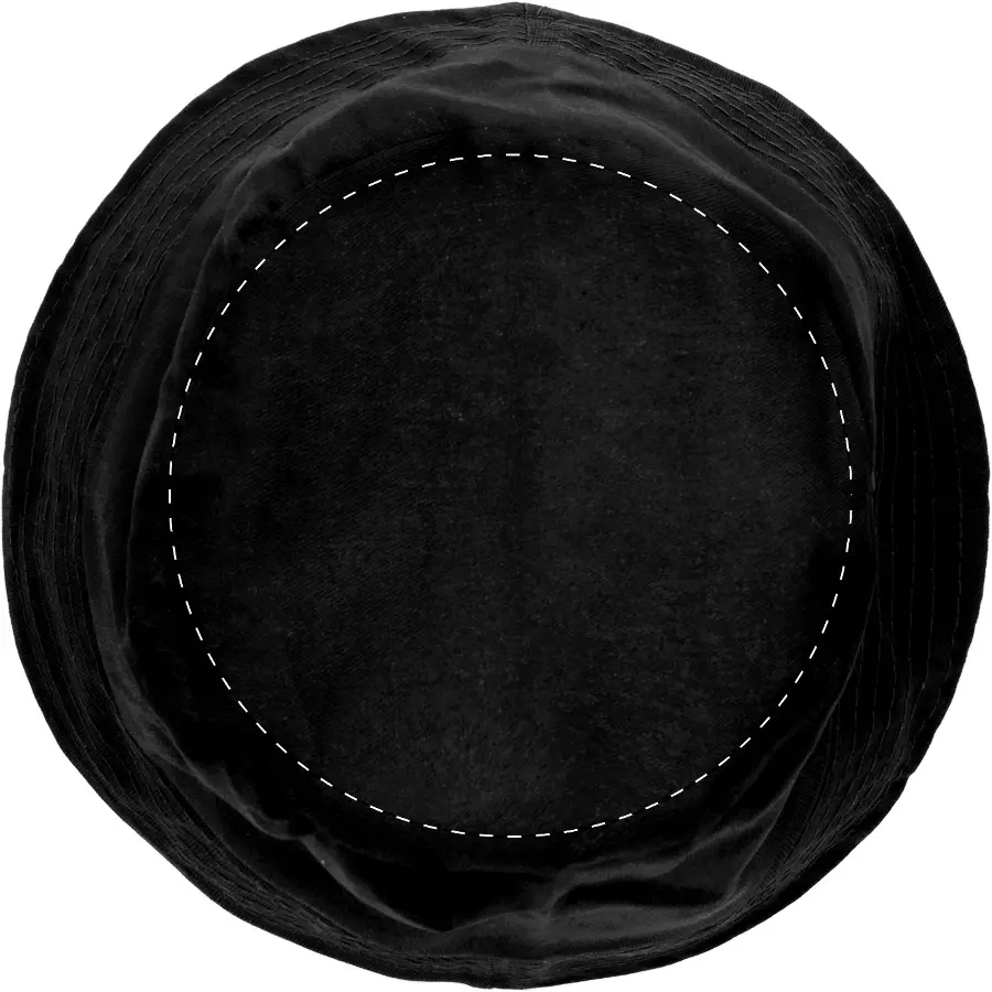 Embroidery – Top
