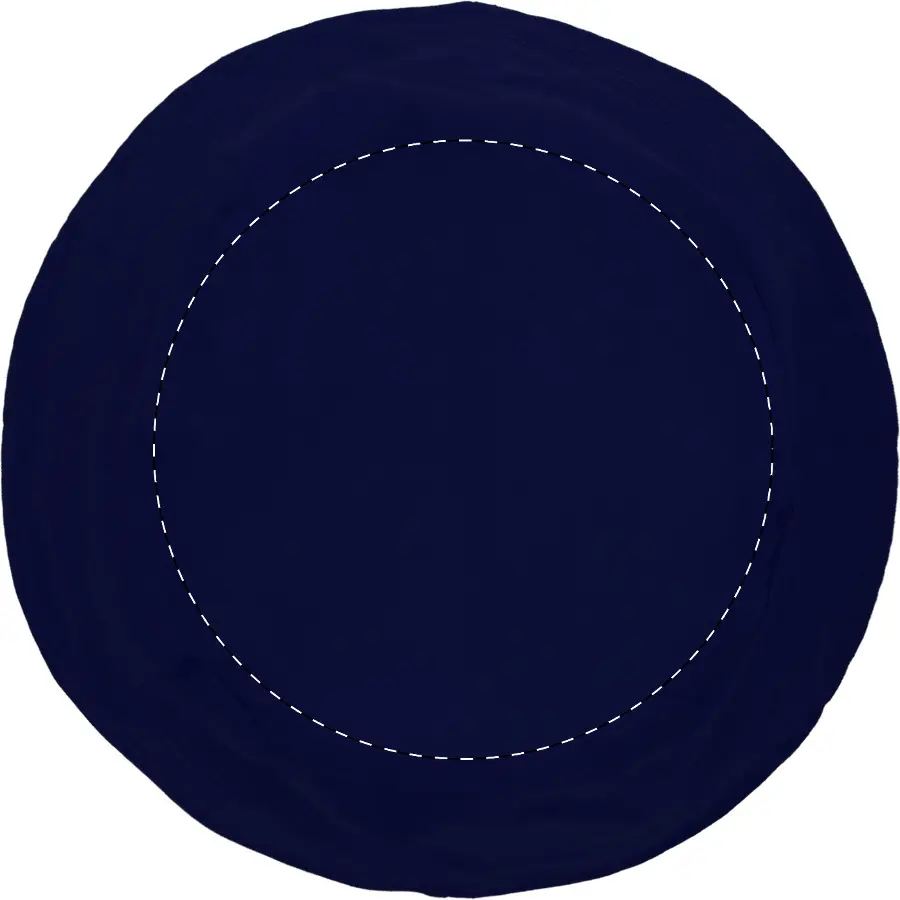 Embroidery – Top
