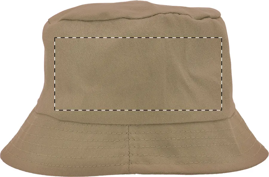 Embroidery – Right side