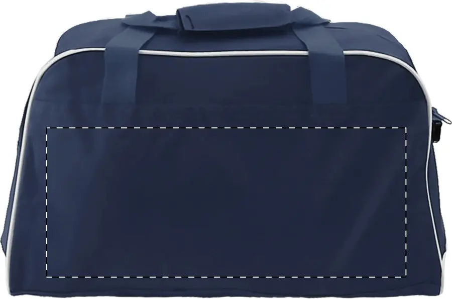 Digitaltransfer – Back side