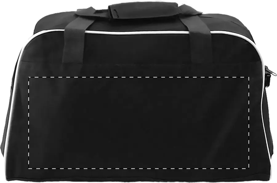 Digitaltransfer – Back side