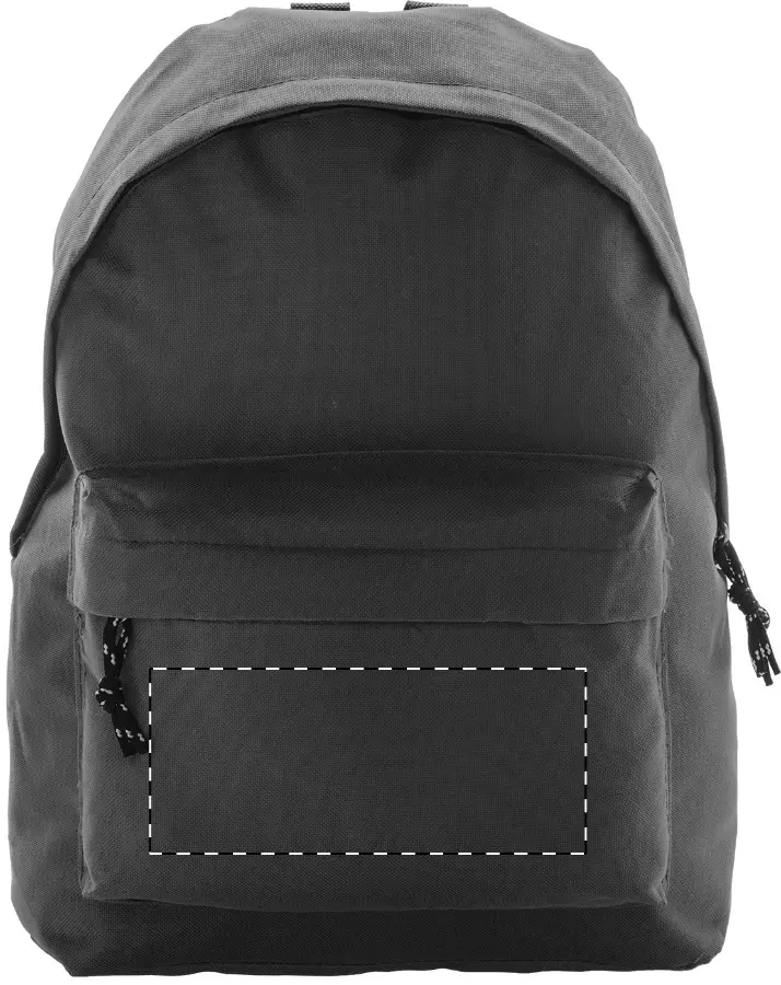 Embroidery – Pocket