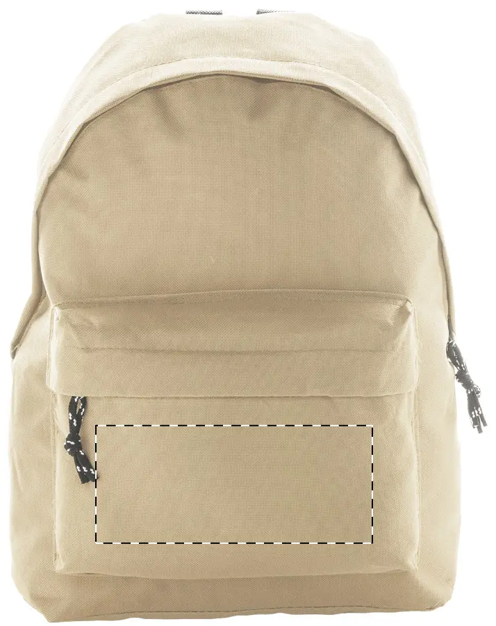 Embroidery – Pocket