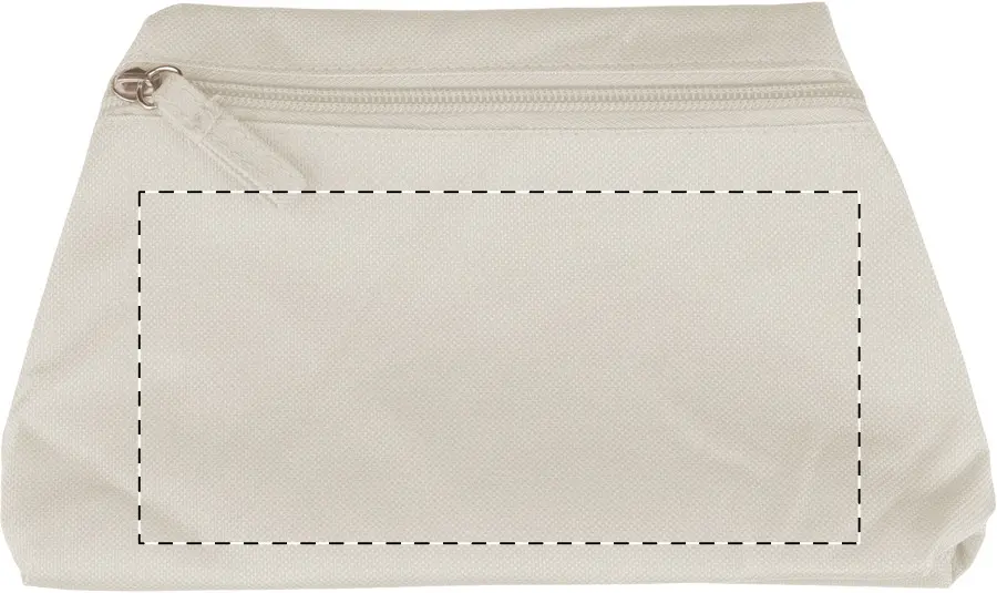 Digital transfer – Front side