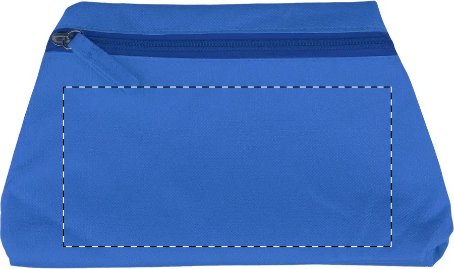 Digital transfer – Front side