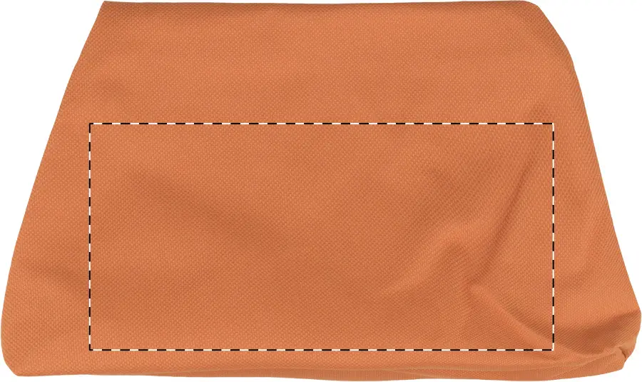Digital transfer – Back side