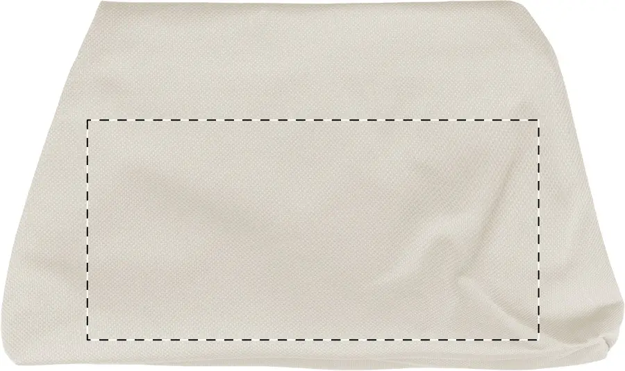 Digital transfer – Back side