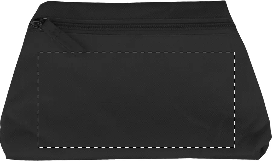 Digital transfer – Front side