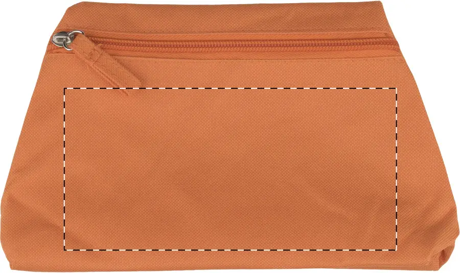 Digital transfer – Front side