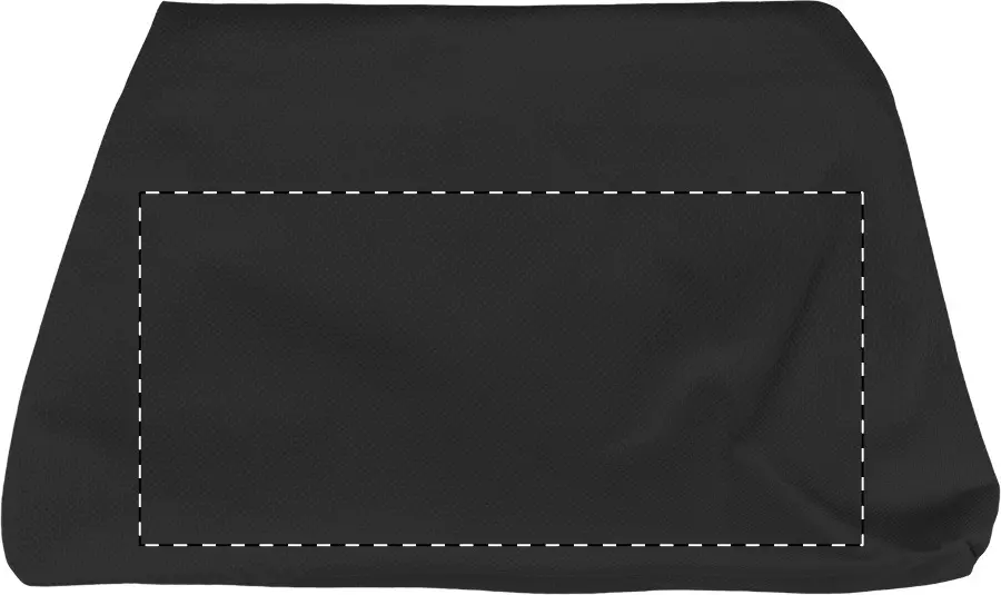 Digital transfer – Back side