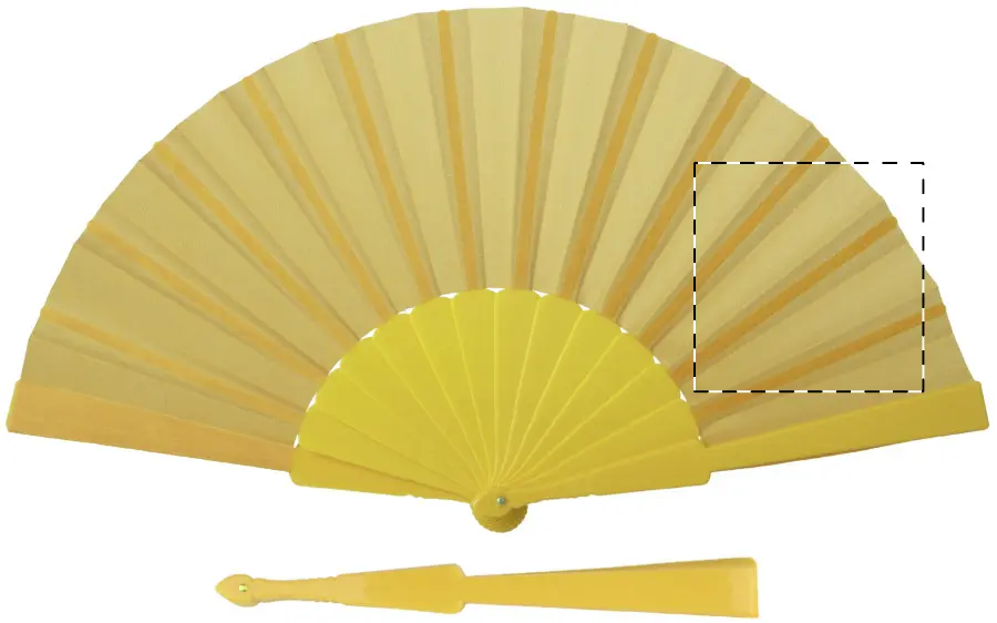 Pad printing – Right side