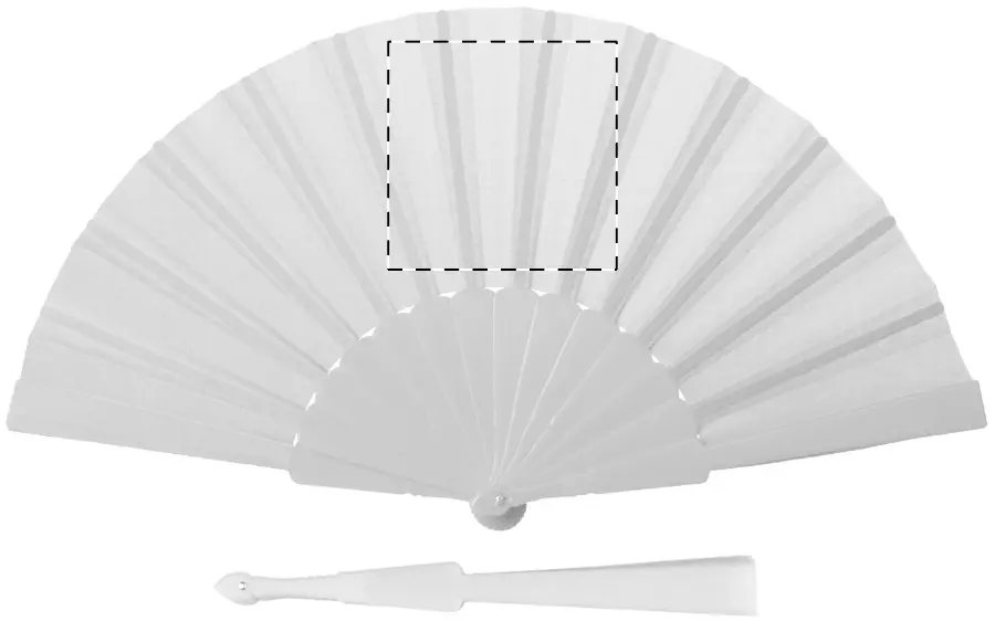 Pad printing – Centre