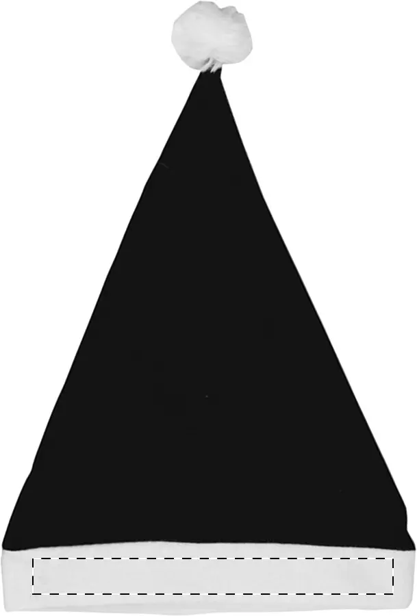 Digitaltransfer – Front side - white part