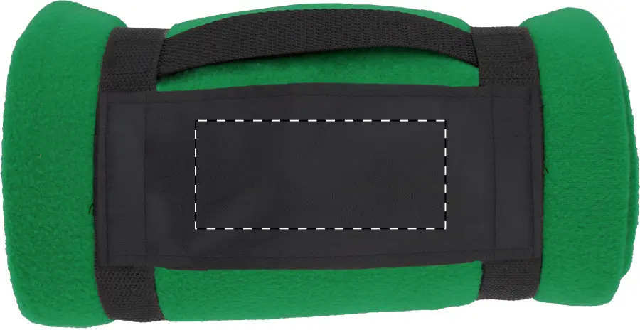 Digitaltransfer – Strap