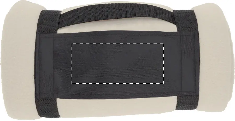 Digitaltransfer – Strap