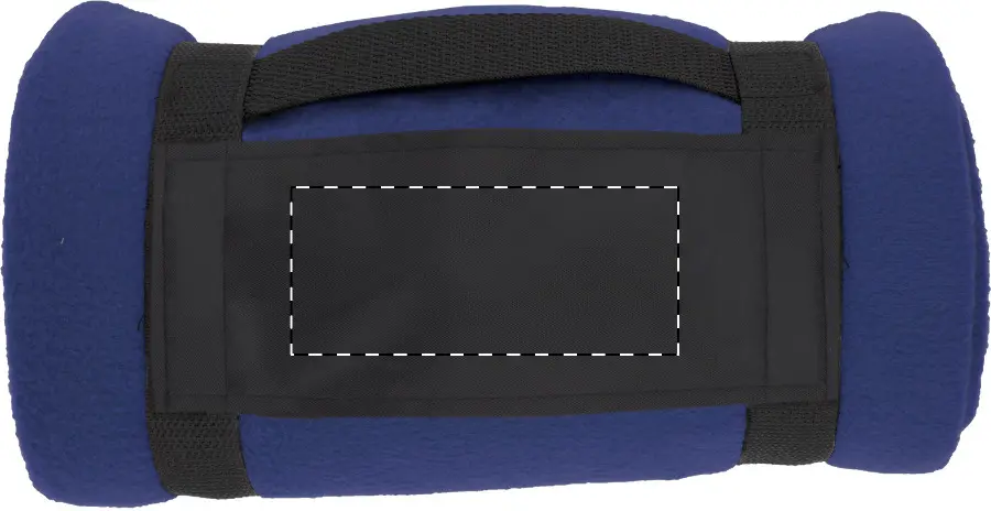 Digitaltransfer – Strap