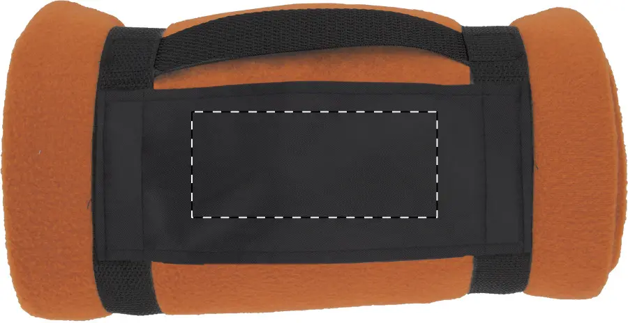 Digitaltransfer – Strap
