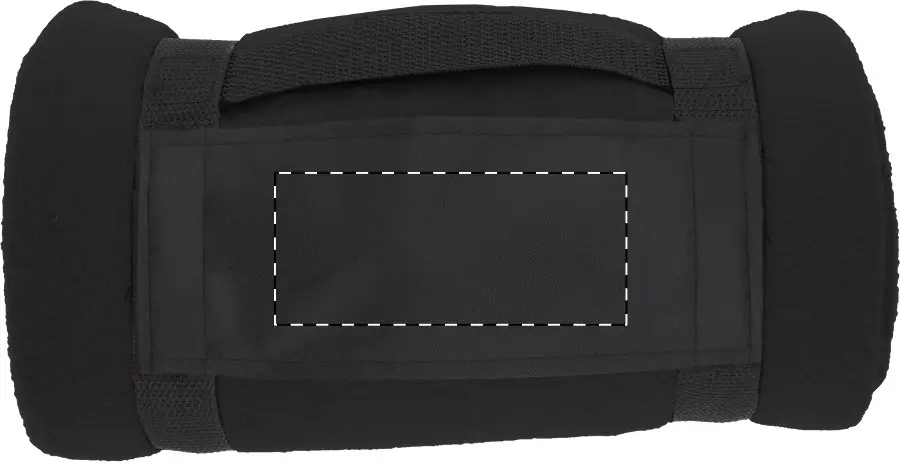Digitaltransfer – Strap