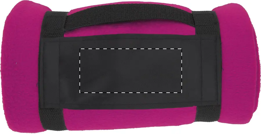 Digitaltransfer – Strap