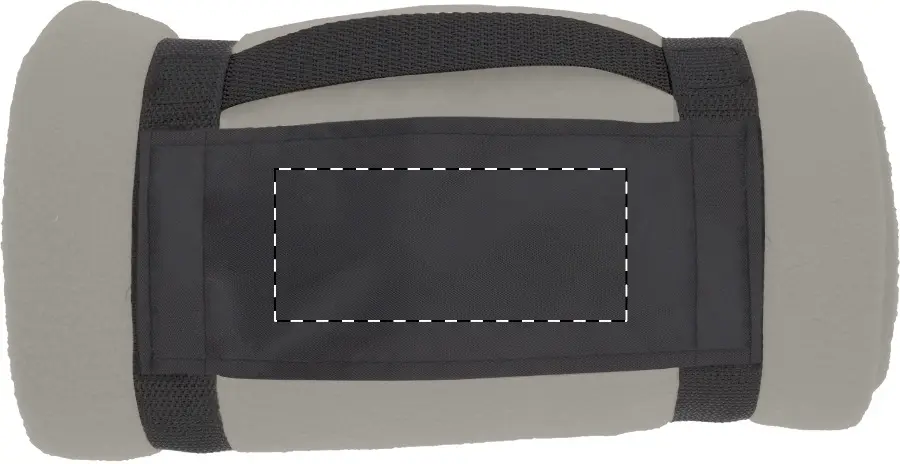 Digitaltransfer – Strap