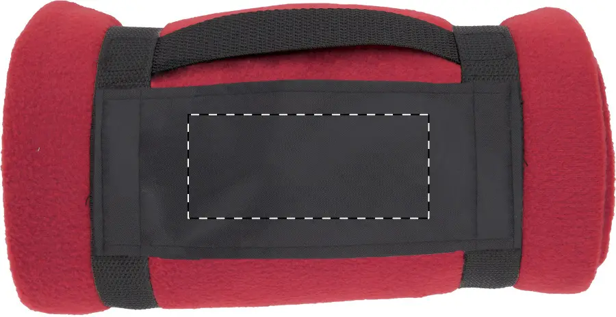 Digitaltransfer – Strap