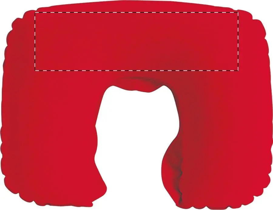 Digitaltransfer – Centre