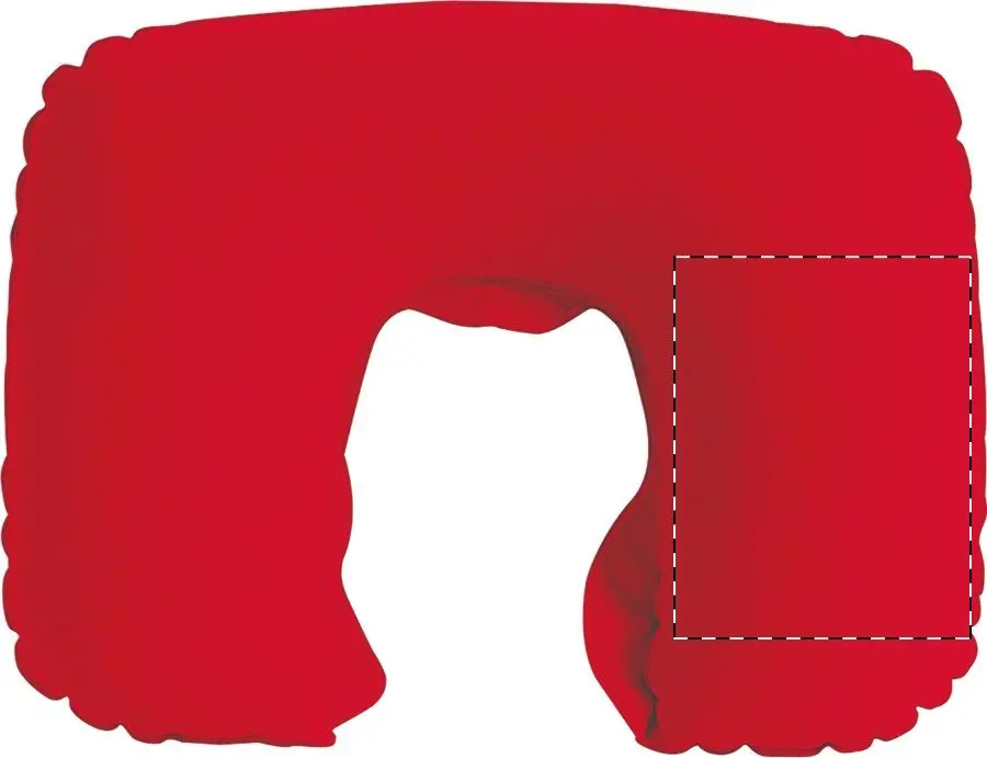 Digitaltransfer – Right side
