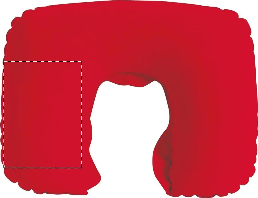 Digitaltransfer – Left side