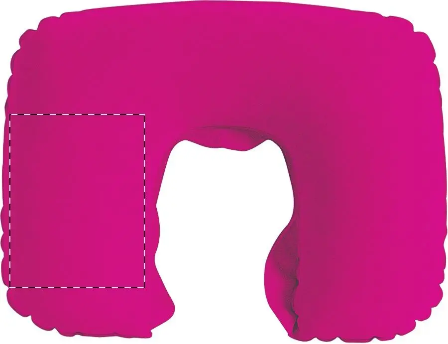 Digitaltransfer – Left side