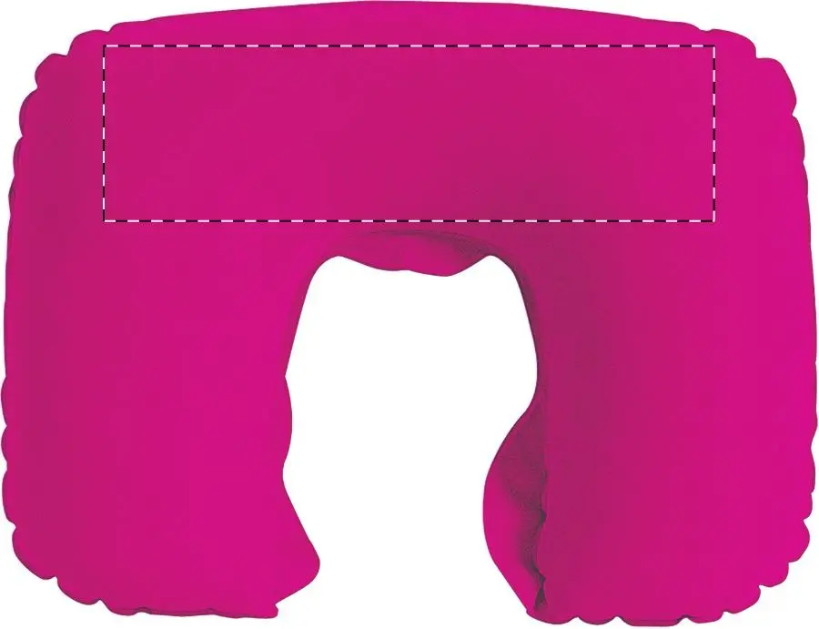 Digitaltransfer – Centre