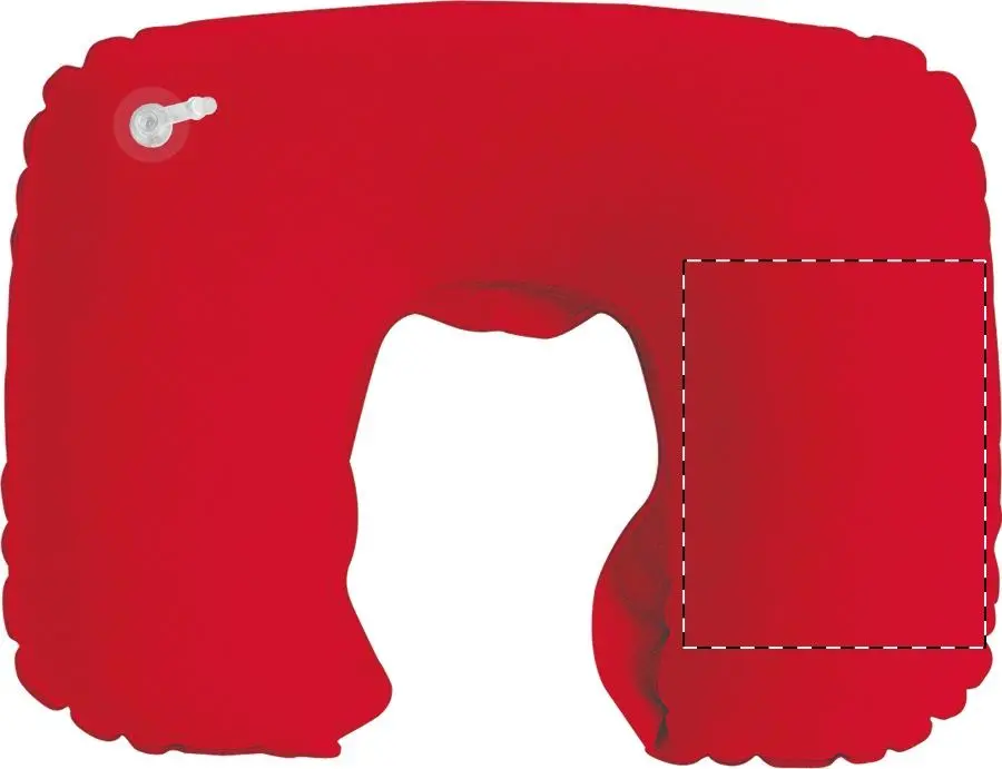 Digitaltransfer – Back side - right side