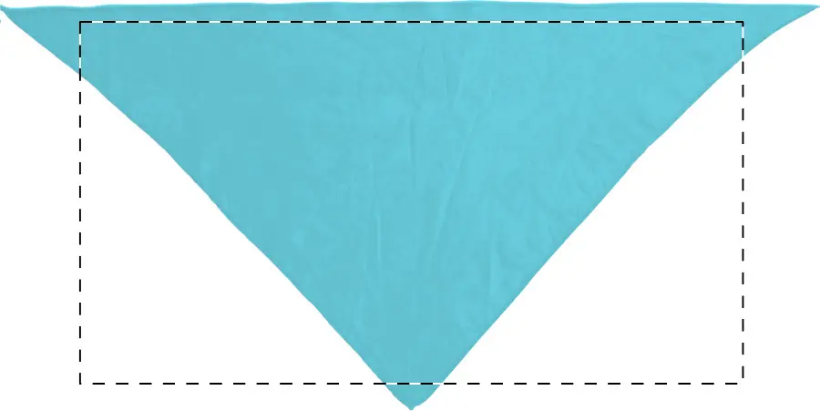 Digital transfer – Front side