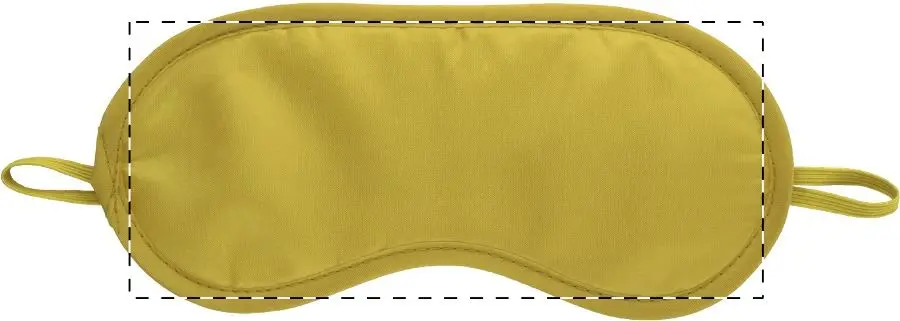 Digitaltransfer – Front side
