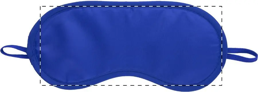 Digitaltransfer – Front side