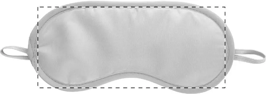 Digitaltransfer – Front side