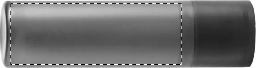 Pad printing – Right handed