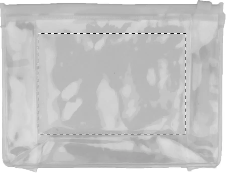 Screen printing – Back side
