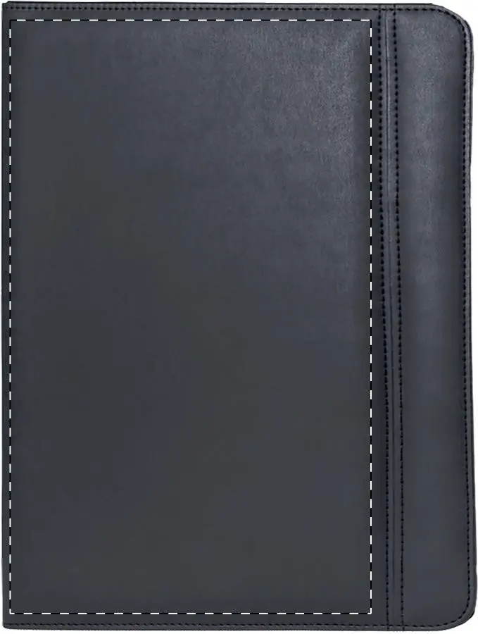Siebdruck – Front side