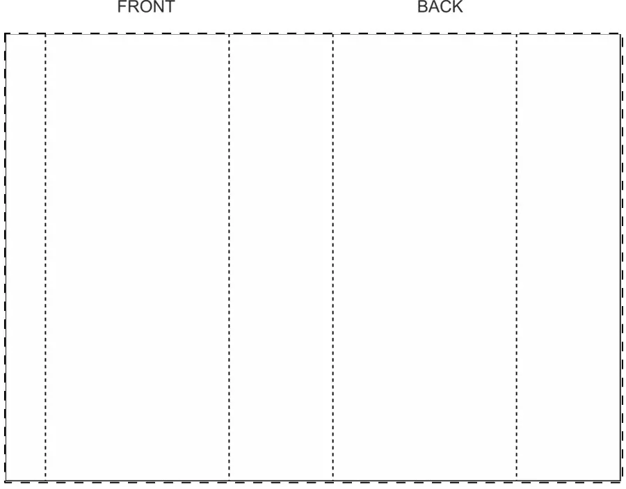 Paper sleeve – Custom paper sleeve