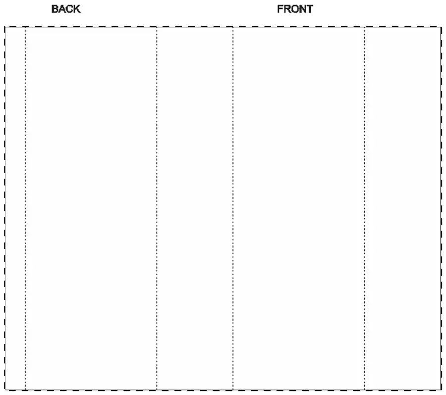 Paper sleeve – Custom paper sleeve
