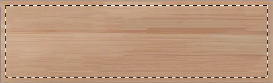 Pad printing – Box