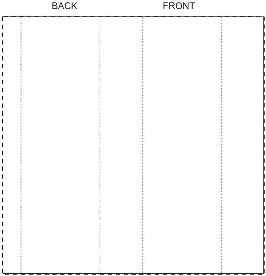 Paper sleeve – Custom paper sleeve