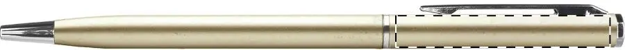 Engraving – Below clip - right handed